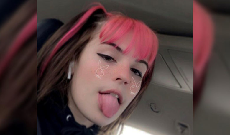 Rock Springs Police Department Investigates Teen Runaway