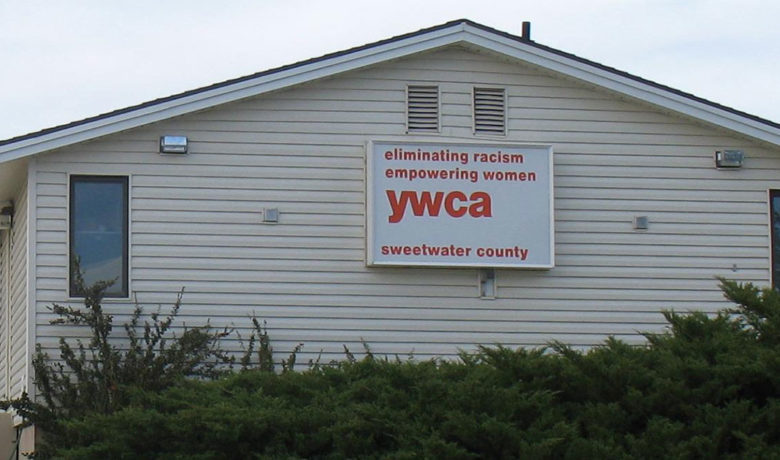 Wyoming Community Foundation Helps YWCA to Provide Services During COVID-19 Pandemic