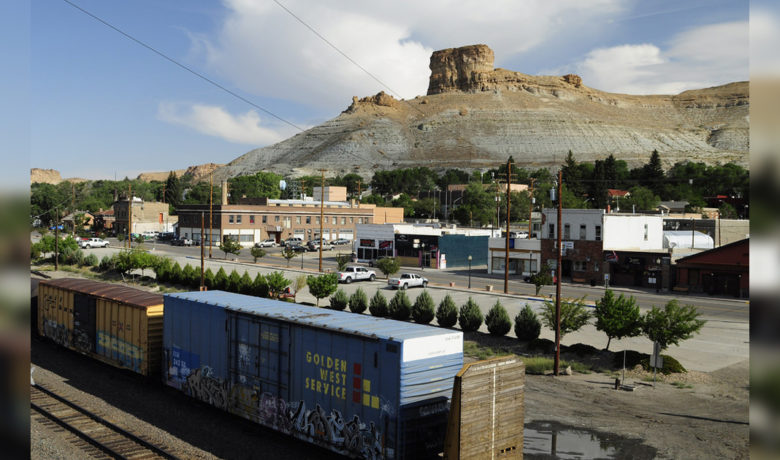 Green River Council Approves Network Upgrade, Discusses Mattress Disposal Fees