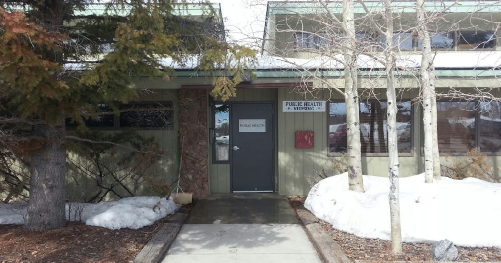 Sublette County Confirms Seventh Positive COVID-19 Case