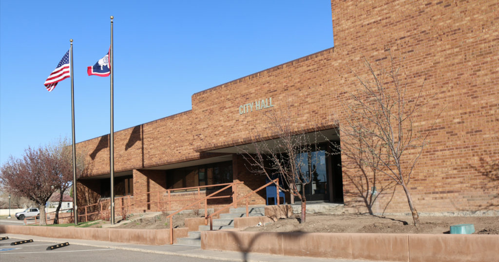 City Council to Host Special Meetings to Negotiate with Unions