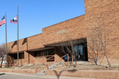 Rock Springs Council to Review Sex Trafficking Ordinance