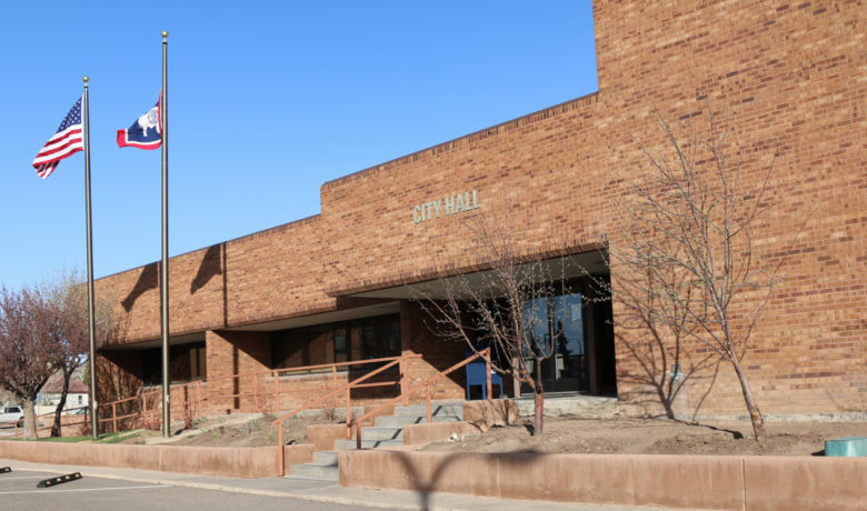 City Council to Host Special Meetings to Negotiate with Unions