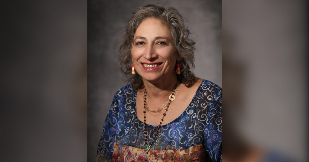 Dr. Symington Published in Journal of Clinical Oncology