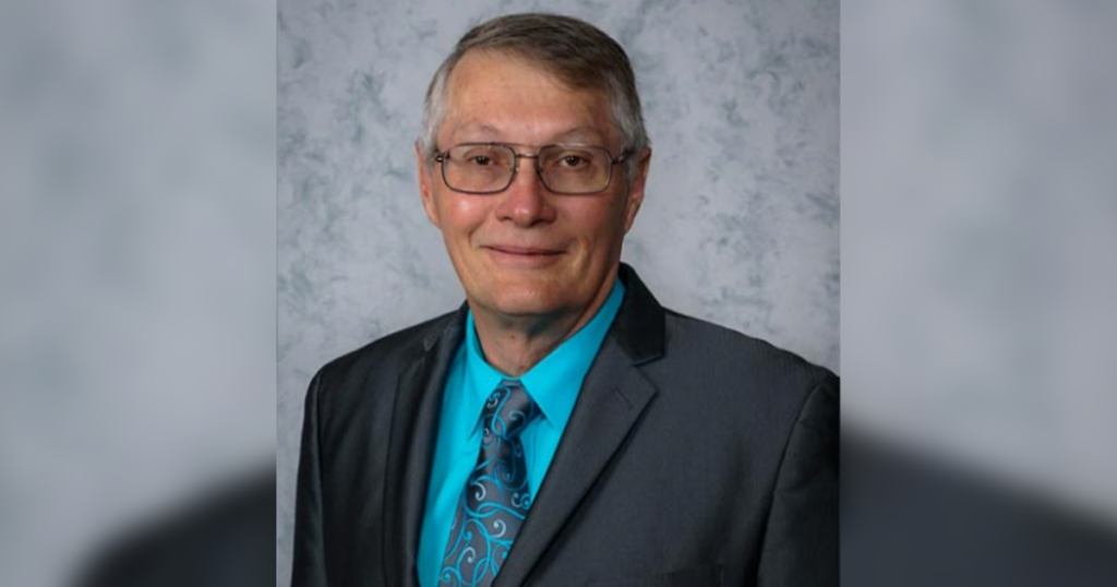 Long-Time Director of Wyoming Department of Corrections Announces Retirement