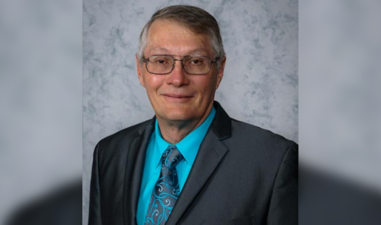 Long-Time Director of Wyoming Department of Corrections Announces Retirement