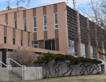 Commissioners to Consider New Fees for Public Records, Letters of Support for Congressional Spending Tuesday