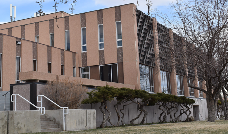 Commissioners to Consider New Fees for Public Records, Letters of Support for Congressional Spending Tuesday