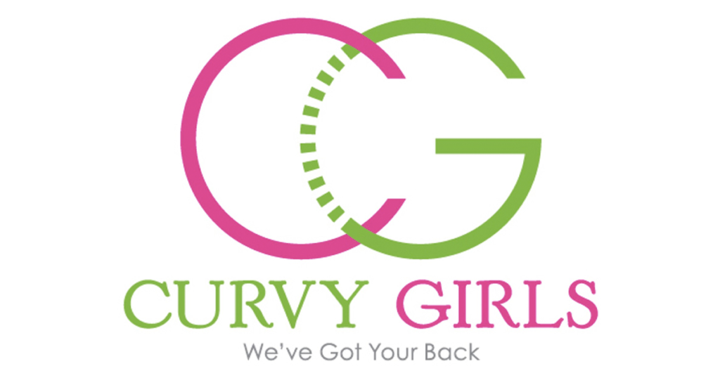 Local Teen Starts First Curvy Girls Scoliosis Support Group in Southwest Wyoming