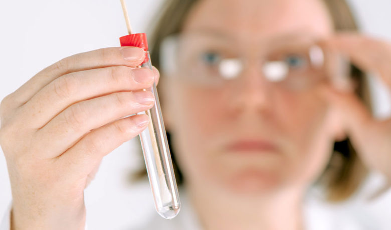 Sublette County Adds 3 More Positive COVID-19 Cases