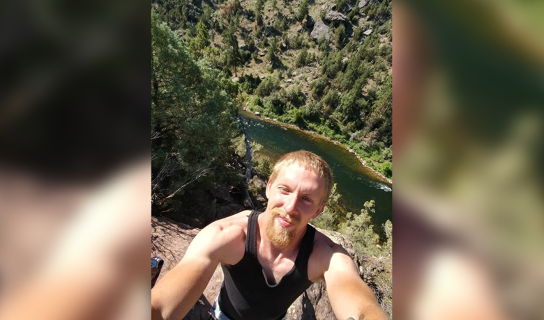 Jacob Michel Dunnuck (September 13, 1994 – July 19, 2020)