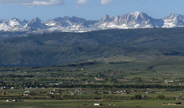 Sublette County Residents Urged to “Become More Vigilant” in Following Simple Health Measures