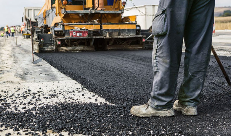 Wyoming Transportation Commission Awards Over $62 Million in Contracts