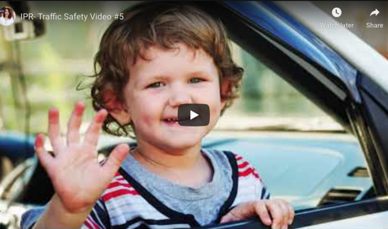 How Does A FREE 55″ Smart TV Sound?