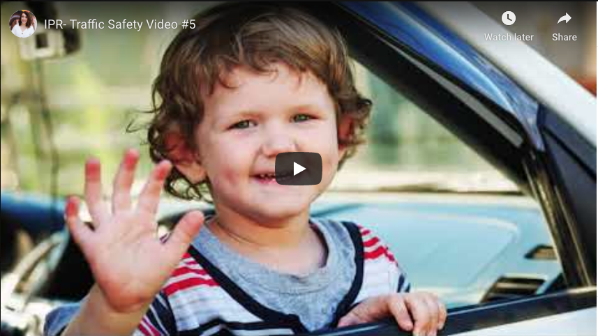 How Does A FREE 55″ Smart TV Sound?