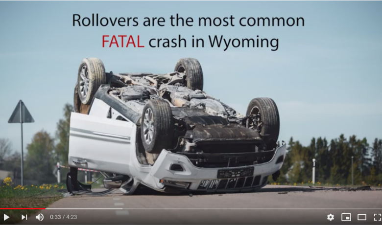 How Does A FREE 55″ Smart TV Sound?