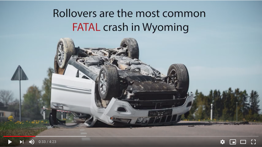 How Does A FREE 55″ Smart TV Sound?