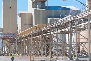 WyoFile: Simplot to Pay $775,000 for Alleged Hazardous Waste Violations