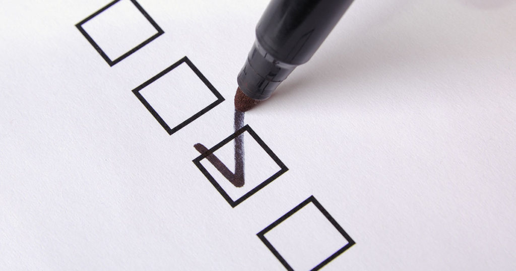 Rock Springs Looks at Removing Secret Ballot Process When Filling Council Vacancies