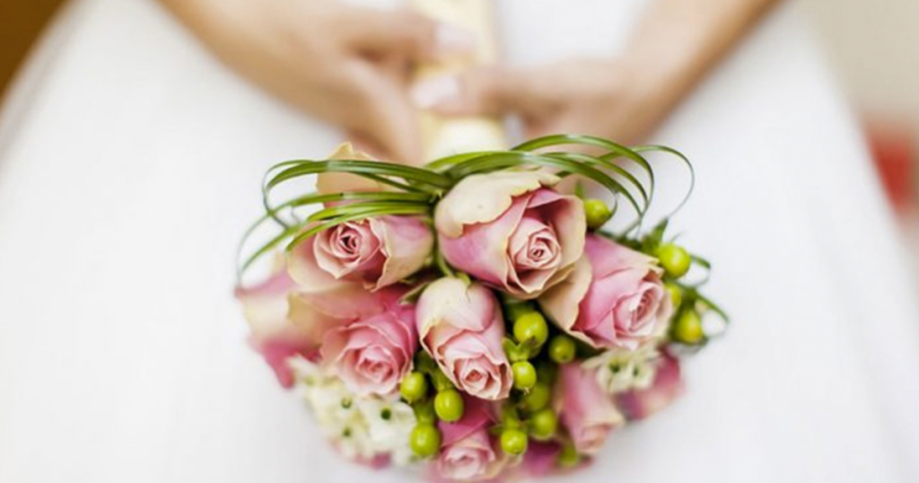 Sweetwater County Marriage License Report for Nov. 30 to Dec. 11