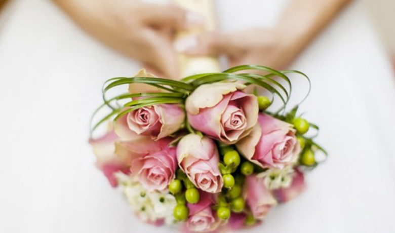 Sweetwater County Marriage License Report for September 14-18, 2020