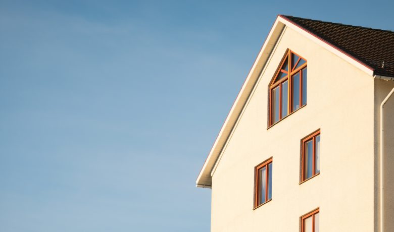 Assessor Field Crew to Begin Property Inspections in Green River