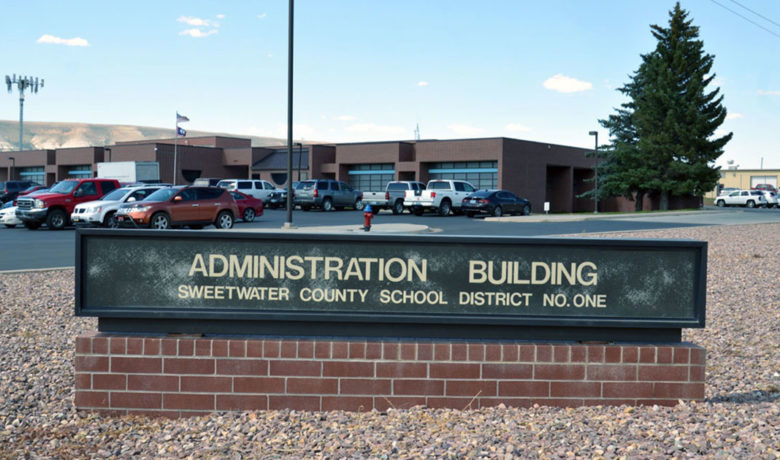 Former School Board Trustee Censured Following Independent Investigations