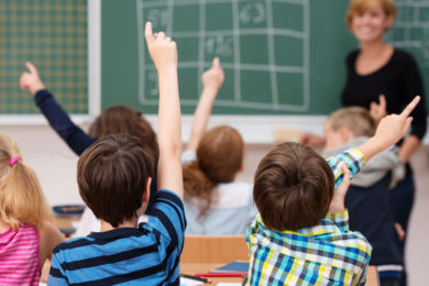 SCSD No. 2 Approves $59M Budget