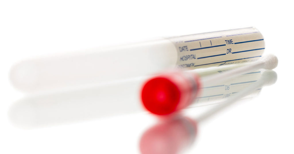 Sublette County School District No. 1 Reports Two COVID-19 Cases in Schools