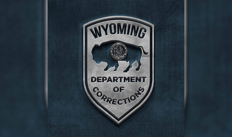 Wyoming Inmates Back in Wyoming