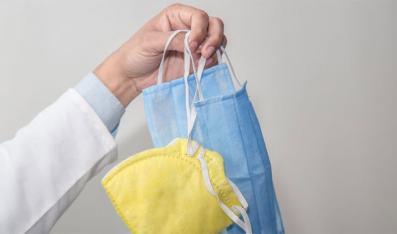 Sublette County Extends Mask Order With Modifications