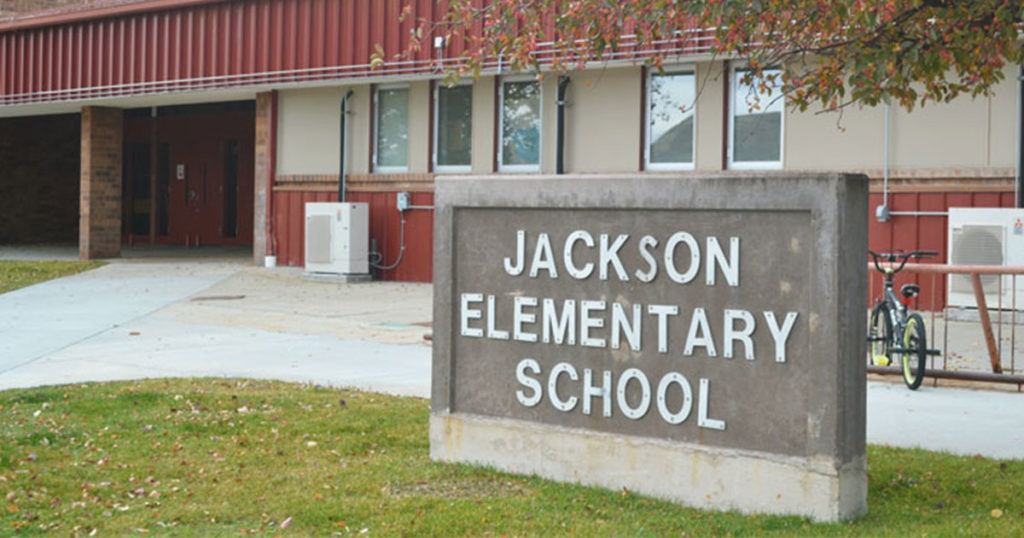 SCSD No. 2 to Consider Offering Childcare for Employees