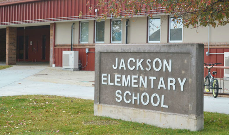 SCSD No. 2 to Consider Offering Childcare for Employees