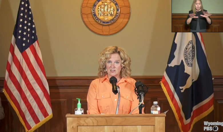 School Districts to Submit Fall School Re-openings Plans in August