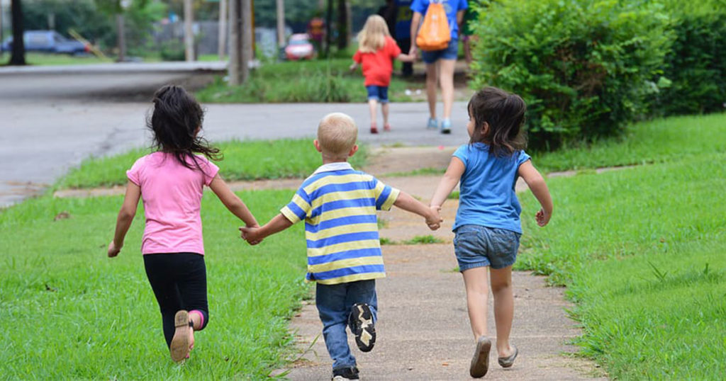 National Center for Missing and Exploited Children Reports the 1,000th Successful Recovery