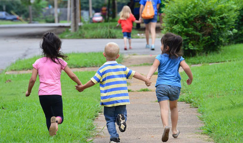 National Center for Missing and Exploited Children Reports the 1,000th Successful Recovery