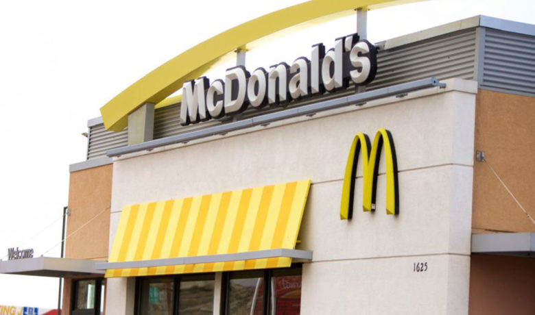 One E. Coli Infection Reported, Further Outbreak Not Expected