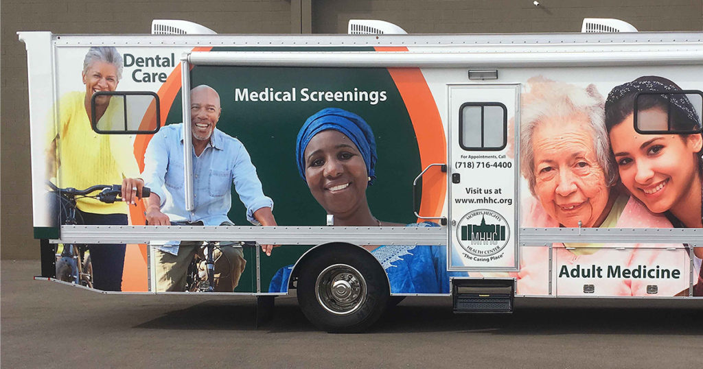 Hospital Awarded Over $1M in SLIB Grant Funding