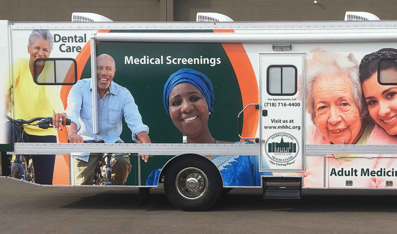 Hospital Awarded Over $1M in SLIB Grant Funding