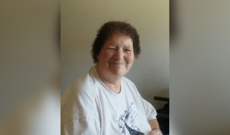 Anna Johnson Caudle (October 14, 1956 – January 27, 2020)