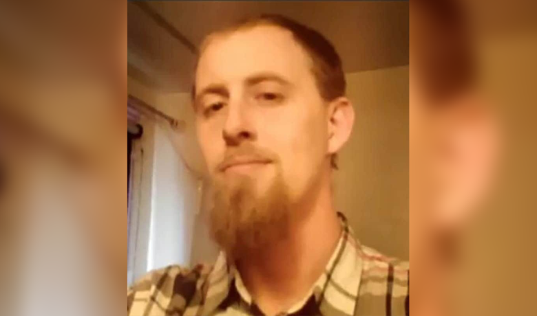 Steven Allen Reed (August 29, 1987 – July 19, 2020)