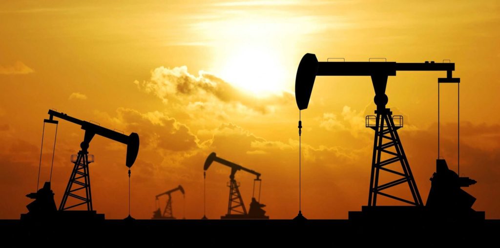 Converse County Oil and Gas Project Could Generate $18-$28 Billion, says BLM Wyoming