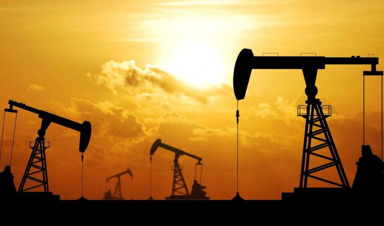 Converse County Oil and Gas Project Could Generate $18-$28 Billion, says BLM Wyoming