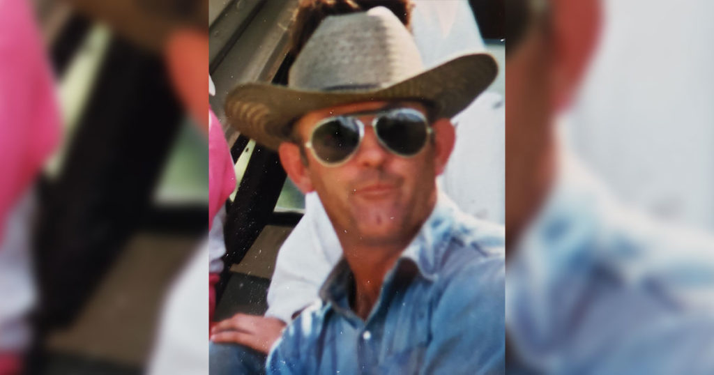 Ronald “Ronnie” O. Harris (July 5, 1943 – July 13, 2020)