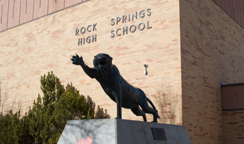 Superintendent Discusses Next Steps for New High School