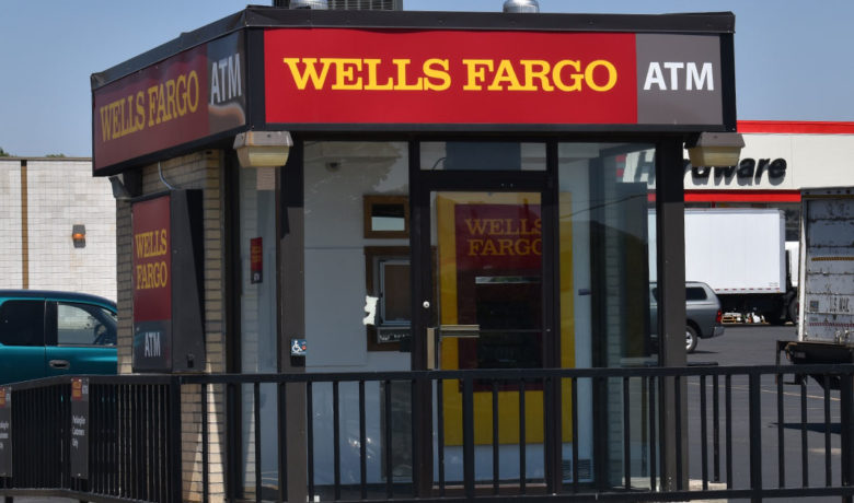 Wells Fargo ATM on Uinta Drive to Stay Open Despite Bank Closure