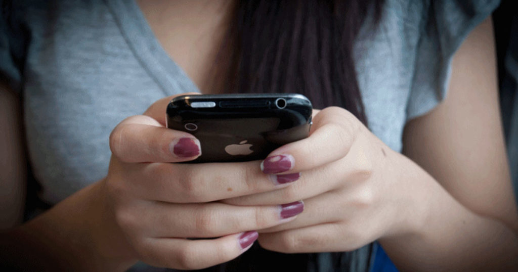 YWCA Received Increase in Crisis Calls During COVID-19 Shutdowns