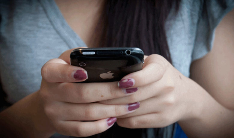 YWCA Received Increase in Crisis Calls During COVID-19 Shutdowns