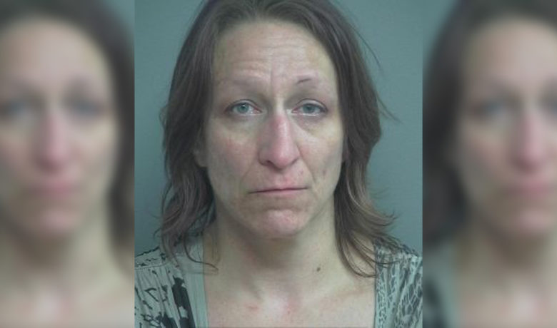 Green River Woman Found Guilty of Intentional Abuse of Father