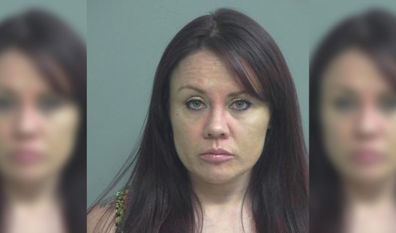 No Jury Trial for Woman Involved in Knife Incident Last Year